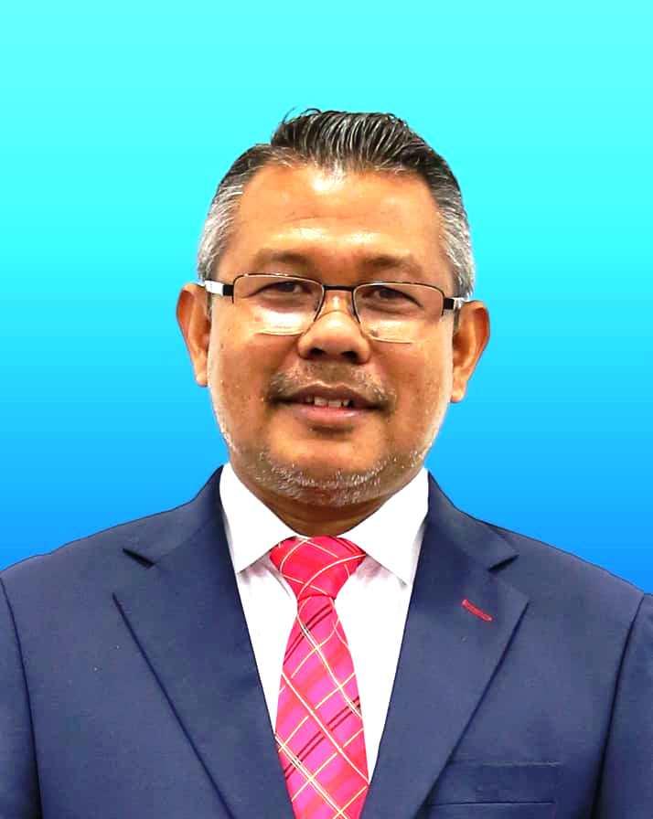Datuk Bandar