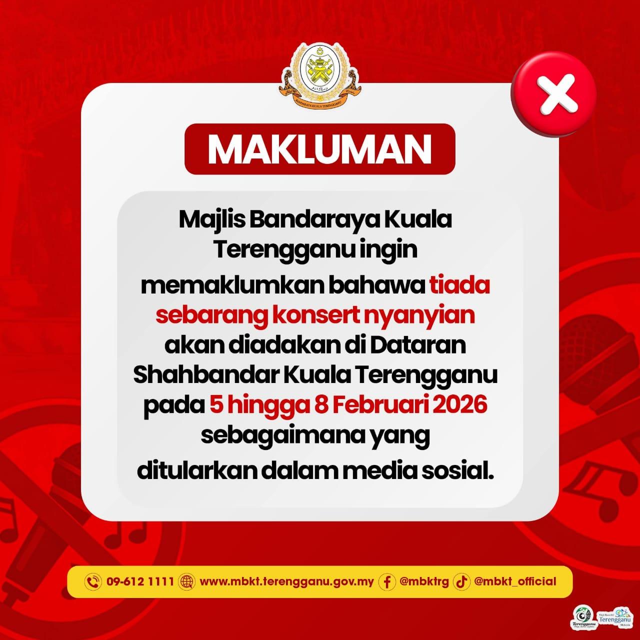 INFO AWAM (05/02/2025)