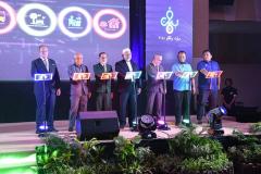 SMART CITY ACTIVATION DAY (TSCA)