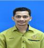 Encik Hamzah Bin In. Ab. Rahman