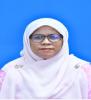 Puan Harni Binti Abdul Razak atau A Ghani