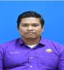Encik Mohd Faiz Haikal bin Jamil