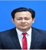 Encik Mohd Faizul bin Omar