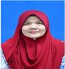 Puan Noor Aini binti Muda