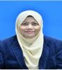 Cik Noor Azura binti Harun