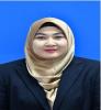 Puan Nor Aisah binti Mohamad @ Mohd Nor