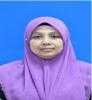 Puan Norulafiza Binti Rahni