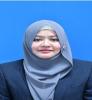 Puan Nur Sahida binti Mohamad