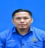 Encik Roshanafi bin Mamat