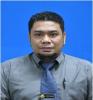 Y.M. Syed Mohd Noor Firdaus bin Syed Idrus