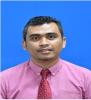 Encik Ahmad Sopian bin Lazim