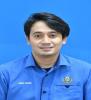 Encik Mohd Syahid bin Yusof