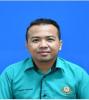 Encik Ahmad Tanaeim bin Mahari