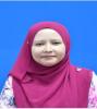 Puan Wan Faridah binti Wan Jaafar