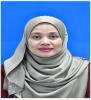 Puan Yusaini binti Yusof