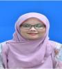 Puan Zakiah binti Abdullah
