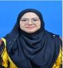 Puan Wan Zakiah Binti Wan Ahmad